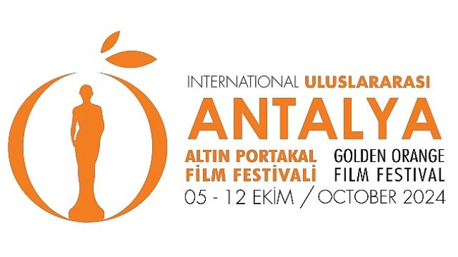 Antalya Film Forum Başvuruları Açıldı