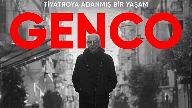 Uluslararası Antalya Altın Portakal Film Festivali’nde belgeseller özel gösterimle seyircilerle buluşacak.