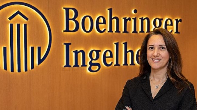 Boehringer Ingelheim Yeni İK Uygulamalarını Hayata Geçirdi