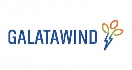 Galata Wind Enerji’ye Moody’s V.E’den sürdürülebilirlik değerlemesine “A1” notu!