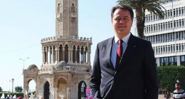 İzmir Turizmi için tarihi toplantı…