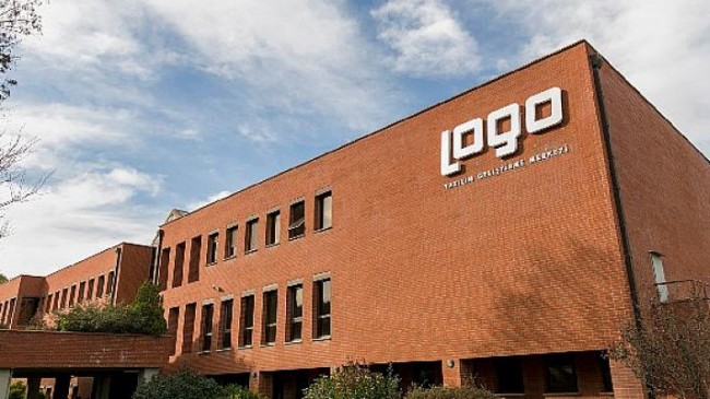 Logo Yazılım “En Gözde 100 Şirket” listesine girdi