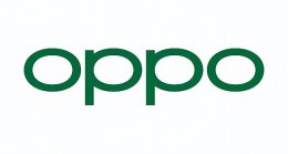 OPPO, CVPR 2021’den 12 Ödülle Döndü