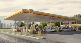 Shell ve ZUBİZU İş Birliklerinin 5. Yılında