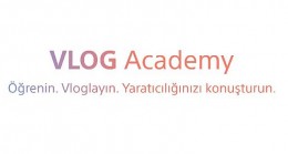 Sony Türkiye, Vlog Dünyasına Girmek İsteyenlere Ücretsiz Eğitim Olanağı Sunduğu Platformu “Sony Vlog Academy” projesini hayata geçirdi