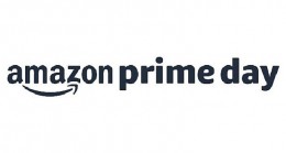 Tüm dünyadaki Amazon Prime üyeleri, Prime Day boyunca 250 milyonu aşkın ürün satın aldı