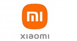 Xiaomi, 2021 yılının en değerli 100 küresel markası arasında 70’inci sıraya yerleşti