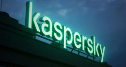 Yapılan bağımsız araştırmaya göre Kaspersky endüstriyel işletmelerde 1,7 milyon dolar tasarruf sağladı
