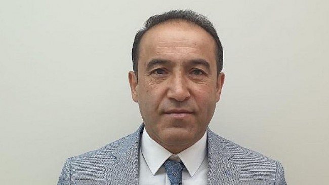 Beyoğlu İlçe Başkanı Bozyokuş: “insanlarımız Zor Durumda”