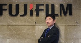 Fujifilm İnovasyon Yarışması Sonuçlandı!