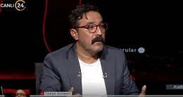 Mustafa Üstündağ’dan, 15 Temmuz’a ‘tiyatro’ diyenlere cevap: Tiyatroda kimse ölmüyor