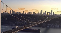 Türkiye’nin birleşimi: Birleşim Mühendislik’in ilk reklam filmi yayında