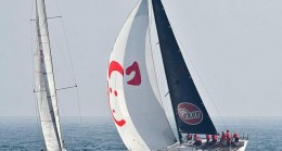 Uludağ’ın ilham verdiği yelken yarışı TAYK – Eker Olympos Regatta klasik rotasına geri dönüyor