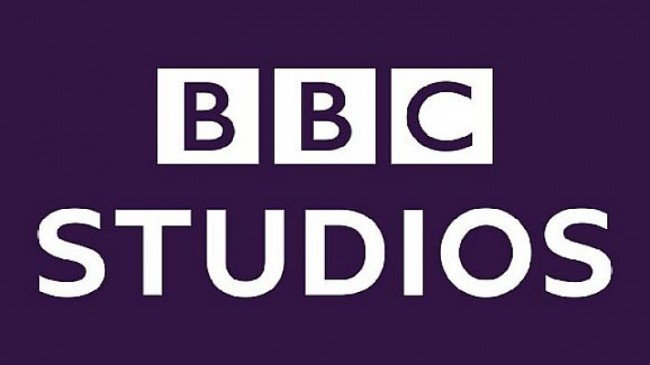 BBC’i En Uzun Soluklu Çevre Belgeseline Hazırlanıyor “Our Changing Planet”