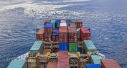 EİB’ten Temmuz ayında 1 milyar 238 milyon dolarlık ihracat