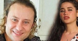 Meltem Miraloğlu Türk sevgilisinden hamile!