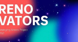 OPPO Gençlerin Hayallerine Işık Tutan Renovators 2021 Projesini Başlattı