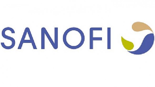 Sanofi, Translate Bio’yu satın alıyor