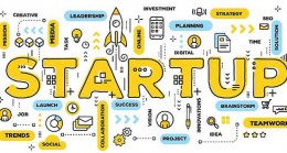 Start-up projeleri ve başarılı girişimler Yazılım Endüstrisi Fuarı’nda yerini alıyor