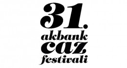 1 Ekim’de Akbank Caz Festivali ile “Yeniden Şehrin Caz Hali” başlıyor