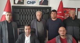 CHP Niğde İl Başkanı Erhan Adem: Çocuklarımızı karanlıktan kurtaracağız