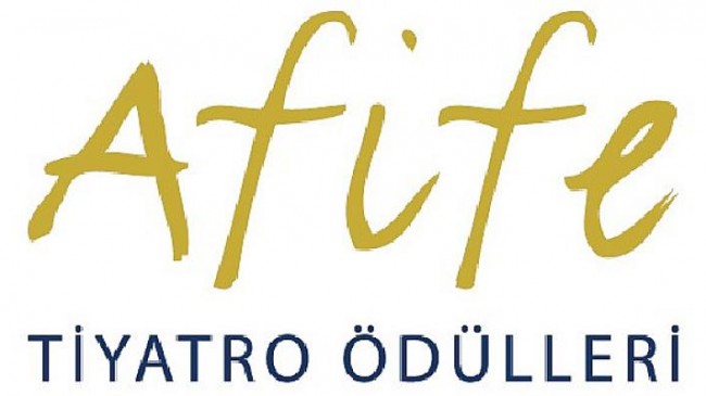 Yapı Kredi Afife Tiyatro Ödülleri genç tiyatroculara destek oluyor