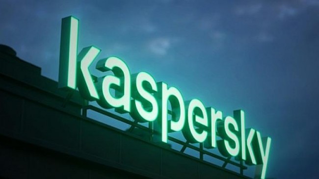 AV-TEST, Kaspersky Endpoint Security Cloud’un fidye yazılımlarına karşı 100 koruma sağladığını onayladı