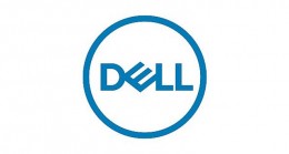 Dell Technologies Güvenlik Dönüşümüne Yön Veriyor