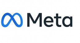 Facebook yeni çatı markası Meta’yı duyurdu