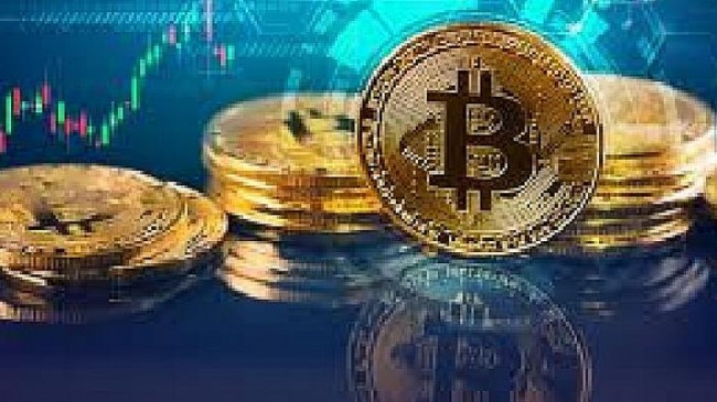 Huobi Global Araştırma Müdürü Beste Naz Süllü ‘Bitcoin 58.000’dan döndü, Altcoinler Düşüyor, Dolar 9,01’