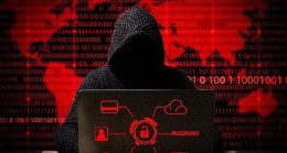 Siber Suçların Küresel Maliyeti Artarken Siber Güvenlikteki En Büyük Sorun; Nitelikli İnsan