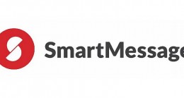 SmartMessage’dan 5 Kıtaya Dijital Çıkarma