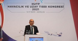 ‘SunExpress olarak Türkiye turizmini destekleme vaadimizin arkasındayız’