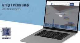 Türkiye Bankalar Birliği, Risk Merkezi Raporuna Yönelik Videolar Hazırladı