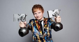 2021 MTV Avrupa Müzik Ödülleri Kazananları Belli Oldu