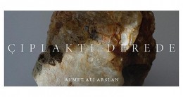 Ahmet Ali Arslan, Yeni Şarkısı “Çıplaktı Derede”yi Paylaştı!