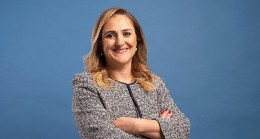 Elif Acar Özgüner, Microsoft Türkiye Kurumsal Çözüm Satışlarından Sorumlu GMY ve Microsoft Teknoloji Merkezi Direktörü olarak atandı
