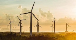 TSKB Enerji Çalışma Grubu’ndan yeni rapor: Enerji Görünümü 2021