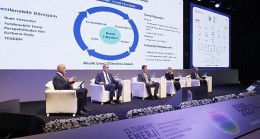 TÜSİAD Zirvede, ‘Büyük Enerji Tüketicisi’ Anketi Sonuçlarını Açıkladı: Sübvansiyon yerine verimlilik yatırımları teşvik edilsin