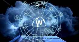 Watchguard Cloud’a, Birleşik Güvenlik Platformu’nu daha da güçlendiren yeni uç nokta güvenlik modülleri eklendi!