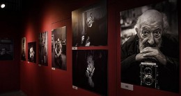 Alan Kadıköy Kültür Sanata Kapılarını Açtı