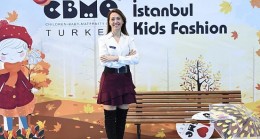 Bebek Çocuk Sektörünü Uluslararası Pazarlarla Buluşturan CBME Türkiye 8 Aralık’ta İstanbul’da Ziyarete Açılıyor