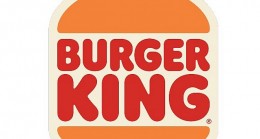 Burger King® Sinop’ta İlk Restoranını Açtı