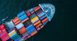 EİB’ten Kasım ayında 1 milyar 437 milyon dolarlık ihracat
