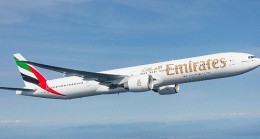 Emirates, Tatil Sezonunda Seyşeller’e Günlük Sefer Sayısını İkiye Çıkarıyor