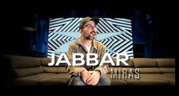 Reebok, “LEGACY” Serisinin İlhamını Jabbar’ın “MİRAS” Şarkısıyla Geleceğe Taşıyor