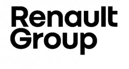 Renault Group Türkiye’deki varlığını güçlendiriyor