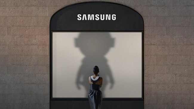 Samsung CES 2022 Tanıtım Videosuyla Büyük Bir Sürprizin İpuçlarını Veriyor