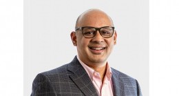 Veeam’in Yeni CEO’su Anand Eswaran