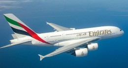2022 yılında dünyayı Emirates’in yeni özel fiyatlarıyla keşfedin